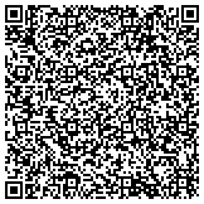 QR-код с контактной информацией организации ООО Красноярское пусконаладочное управление