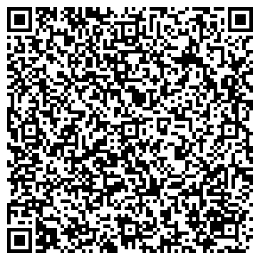 QR-код с контактной информацией организации ООО Сотис