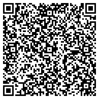 QR-код с контактной информацией организации ООО Красэп