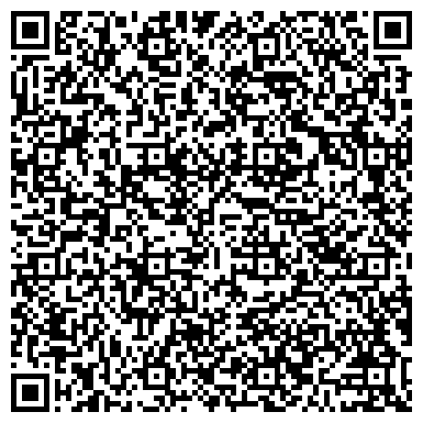 QR-код с контактной информацией организации «Вятская проектно-строительная компания»