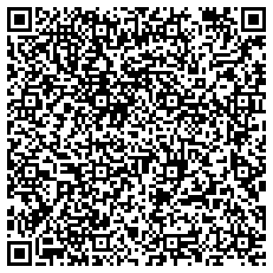 QR-код с контактной информацией организации Нью-Дент М
