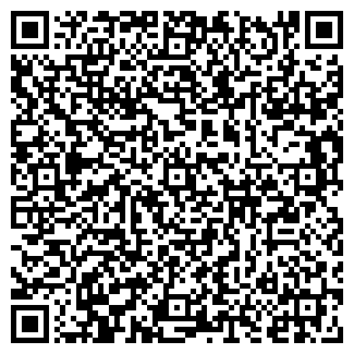 QR-код с контактной информацией организации Киоск по продаже напитков