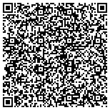 QR-код с контактной информацией организации ООО Кронос-Поволжье