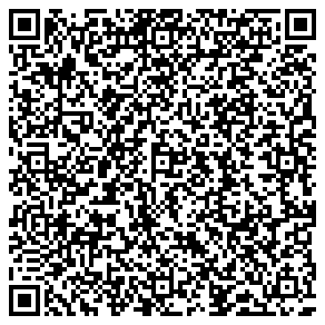 QR-код с контактной информацией организации ДентаЛекс