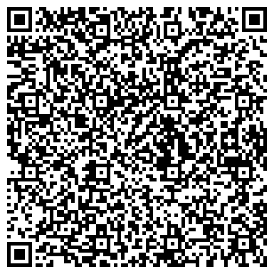 QR-код с контактной информацией организации Стоматологический кабинет