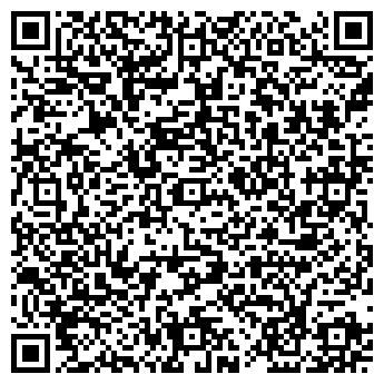 QR-код с контактной информацией организации ОАО Волгапродмонтаж