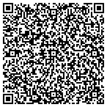QR-код с контактной информацией организации ООО Кронос Поволжье