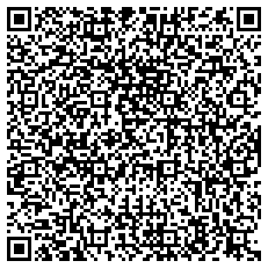 QR-код с контактной информацией организации ООО Интернет-магазин Дачный Эксперт