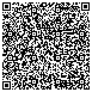 QR-код с контактной информацией организации ООО ЛТП Калибр