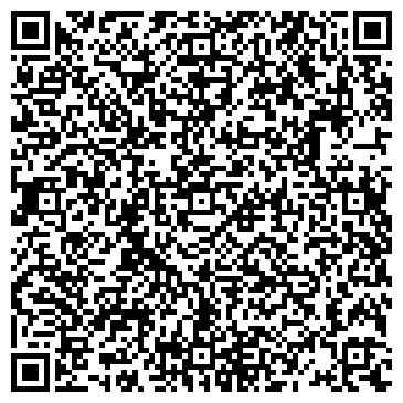 QR-код с контактной информацией организации ПАЛАШЕВСКИЙ РЫНОК