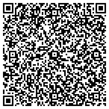 QR-код с контактной информацией организации Точка