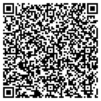 QR-код с контактной информацией организации Дом тантуни