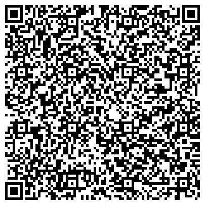 QR-код с контактной информацией организации Торговый Дом  «Покровское-Стрешнево»