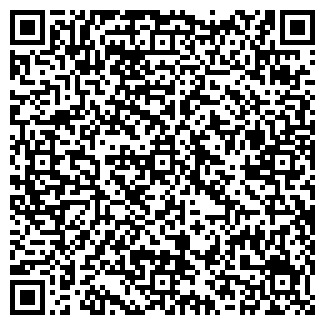 QR-код с контактной информацией организации У катка