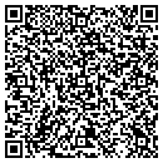 QR-код с контактной информацией организации ANTARES, ООО
