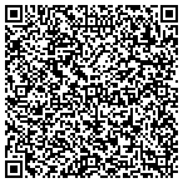 QR-код с контактной информацией организации ООО Старый Город