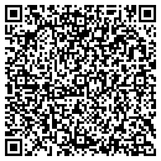 QR-код с контактной информацией организации ООО Идель-М