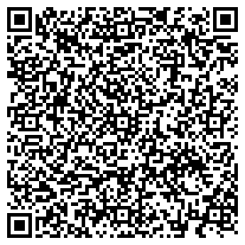 QR-код с контактной информацией организации ООО Автомобилист-7