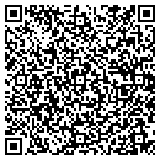 QR-код с контактной информацией организации ООО Джонатан