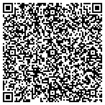 QR-код с контактной информацией организации Точка