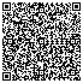 QR-код с контактной информацией организации ООО Водрем-211