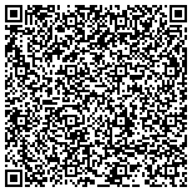 QR-код с контактной информацией организации На Берзарина