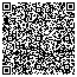 QR-код с контактной информацией организации ООО Чишма
