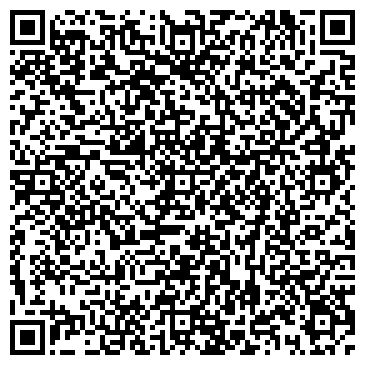 QR-код с контактной информацией организации ЗАО Красноярская краевая торгово-закупочная база