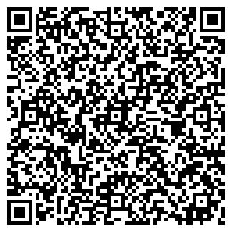 QR-код с контактной информацией организации ООО Билан