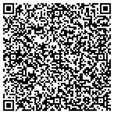 QR-код с контактной информацией организации Аско-Сана