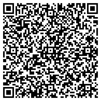 QR-код с контактной информацией организации ООО Эйфель