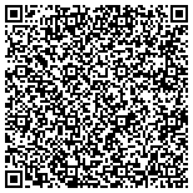 QR-код с контактной информацией организации ОАО Электромашина
