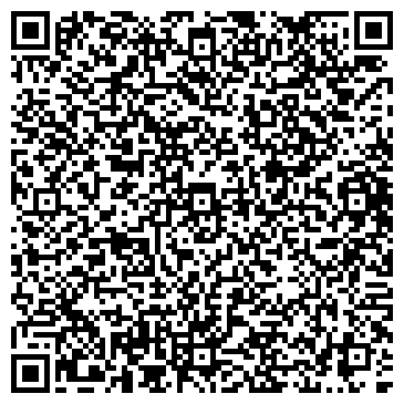 QR-код с контактной информацией организации Ст-ка Элит