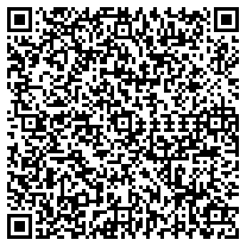 QR-код с контактной информацией организации ООО Норд-плюс