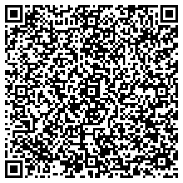 QR-код с контактной информацией организации Ресторанный дворик