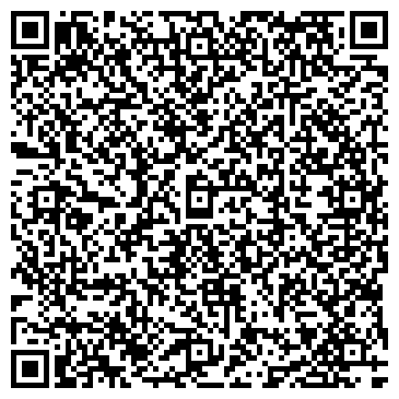 QR-код с контактной информацией организации ФН-ДЕНТ