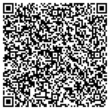 QR-код с контактной информацией организации Кофейня на ул. Базовая, 3