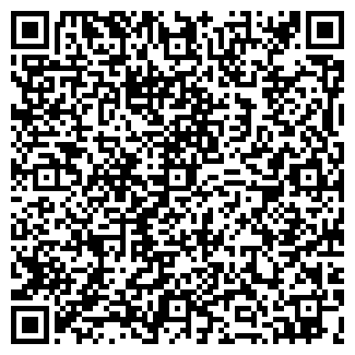 QR-код с контактной информацией организации ЗАО Сейлс