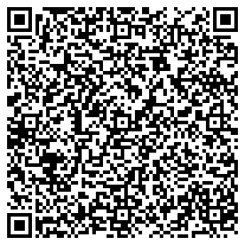 QR-код с контактной информацией организации ООО ПрофСтройСибирь НСК