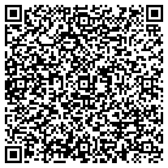 QR-код с контактной информацией организации ЭЛДИКЕ-СИСТЕМЫ, ООО