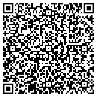 QR-код с контактной информацией организации ООО Дархан-М