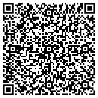 QR-код с контактной информацией организации ООО Тимертал