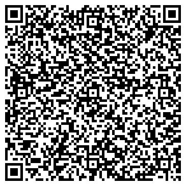QR-код с контактной информацией организации ООО Запсибстройинвест