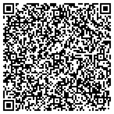 QR-код с контактной информацией организации ООО Домиани-Инжиниринг