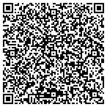 QR-код с контактной информацией организации ООО Енисейлесстройпроект