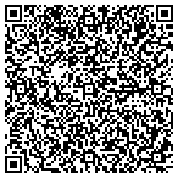 QR-код с контактной информацией организации Иллюм
