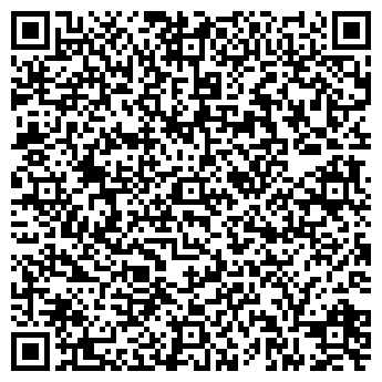 QR-код с контактной информацией организации ООО Нигофарм