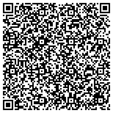 QR-код с контактной информацией организации МегаДент Престиж