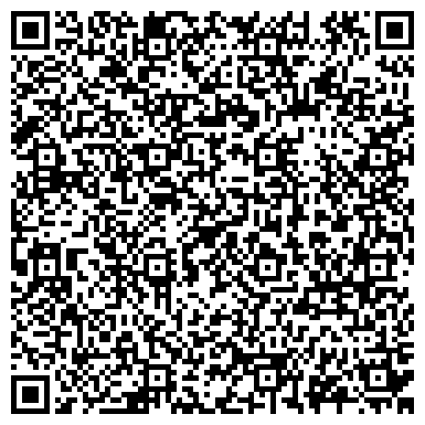 QR-код с контактной информацией организации ООО Аксис-Дент