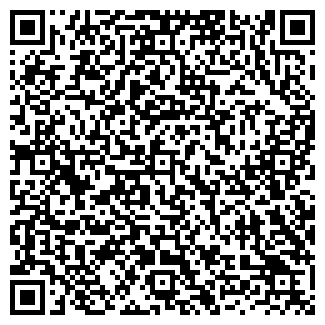 QR-код с контактной информацией организации Медиана